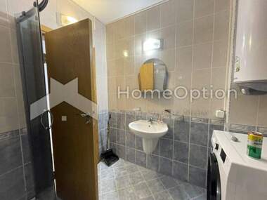 Vânzare - Apartament în Sunny Beach,  Burgas