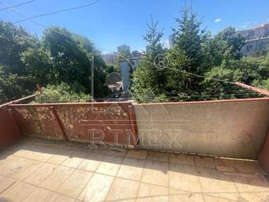 For sale - Apartment in Karshiaka,  Plovdiv