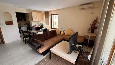 Satış - Apartman olarak Sveti Vlas,  Burgas