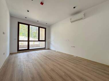 Satış - Apartman olarak Sveti Vlas,  Burgas