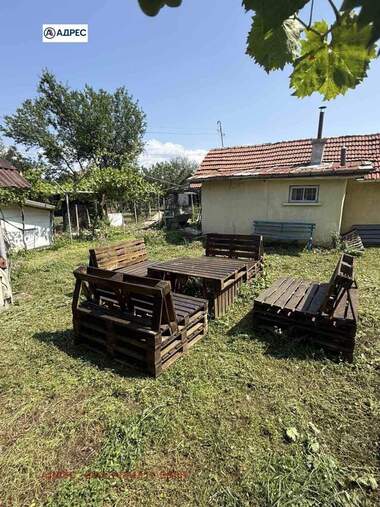 Vânzare - Casă în Pordim,  Pleven