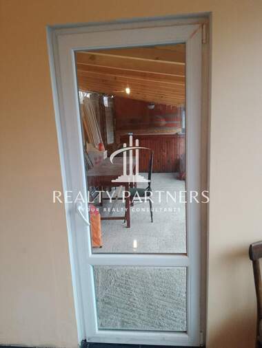 For sale - House in Carkva,  Pernik