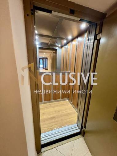 Satış - Apartman olarak Pamporovo,  Smolian