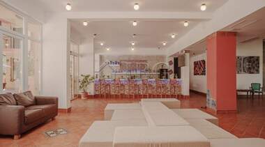Satış - Apartman olarak Sunny Beach,  Burgas