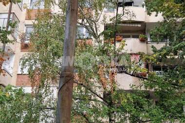 Satış - Apartman olarak Strelbishte,  Sofia