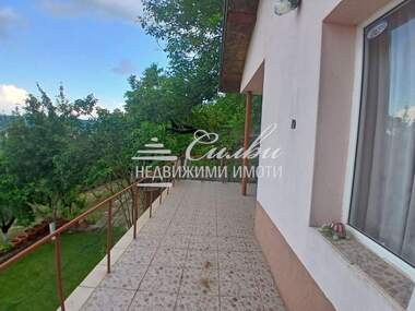 For sale - House in Chashka,  Shumen