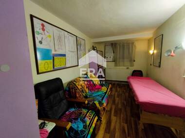 For sale - House in Kuba,  Haskovo