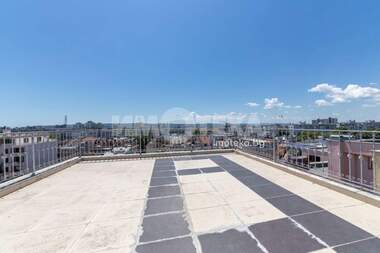 For sale - Apartment in Levski,  Varna