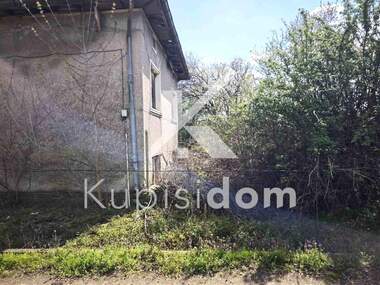 Vânzare - Casă în Arnautito,  Stara Zagora