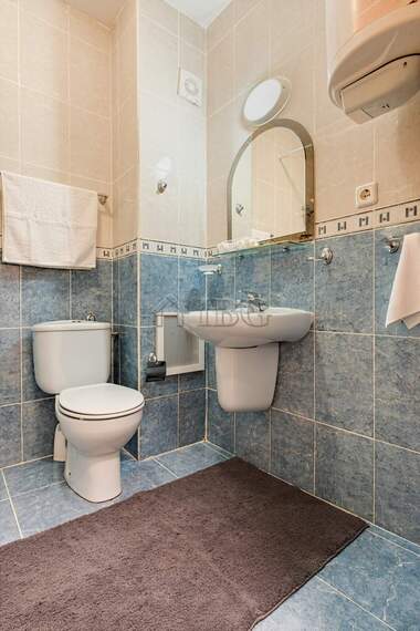 Satış - Apartman olarak Sunny Beach,  Burgas