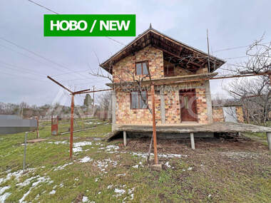 Продажа - Дом в Стан,  Шумен