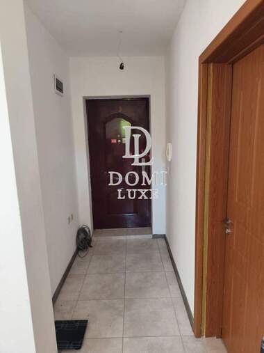Продажба - Апартамент в Зеленика,  Варна