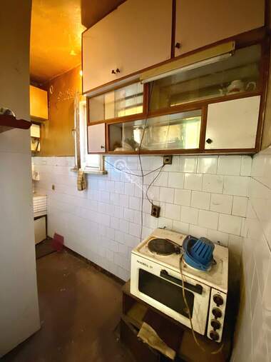 Vânzare - Etaj din casă în Gorna Oriahovița,  Veliko Tărnovo
