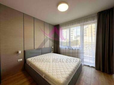 Kira - Apartman olarak Trakata,  Varna