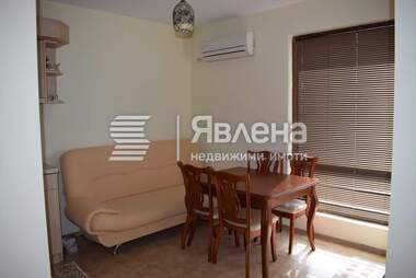 Продажба - Апартамент в Царево,  Бургас