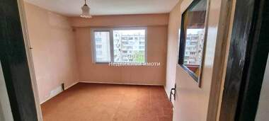 Vânzare - Apartament în Hale,  Iambol