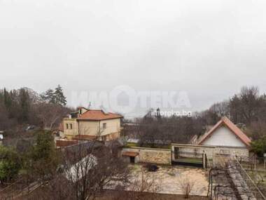 For sale - House in Golden Sands,  Varna