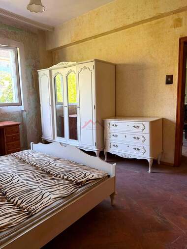 Satış - Apartman olarak Dimitrovgrad,  Haskovo