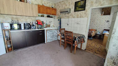 For sale - House in Novo Selo,  Veliko Tyrnovo