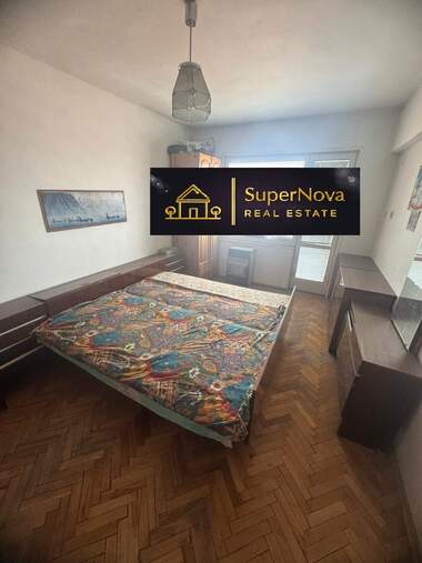 Vânzare - Apartament în Drujba 1,  Haskovo