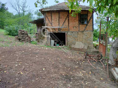 Satış - Ev olarak Garvan,  Gabrovo