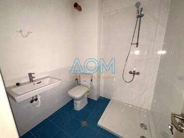 Vânzare - Apartament în Sozopol,  Burgas