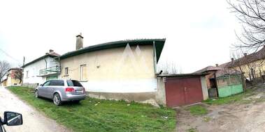 For sale - House in Gulianci,  Pleven