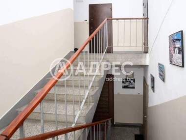 Satış - Apartman olarak Borovo,  Sofia