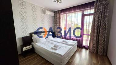 Продажба - Апартамент в Приморско,  Бургас