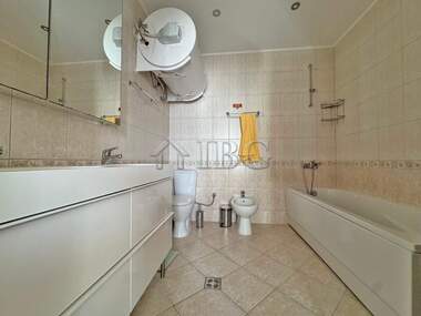 Satış - Apartman olarak Sveti Vlas,  Burgas