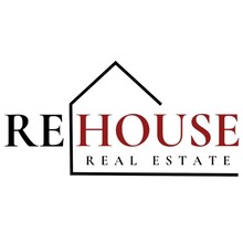 REHOUSE