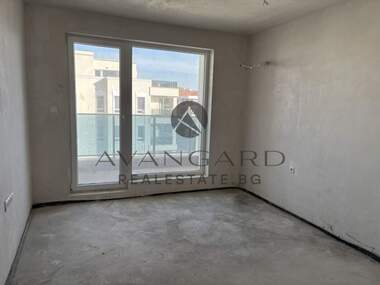 Продажба - Апартамент в Остромила,  Пловдив