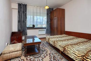 Продажба - Апартамент в Меден Рудник,  Бургас