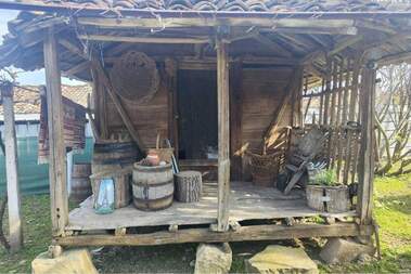 Satış - Ev olarak Baiaçevo,  Targovishte