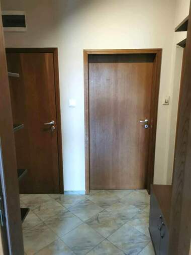 Verkauf - Wohnung in Waroscha,  Targowishte