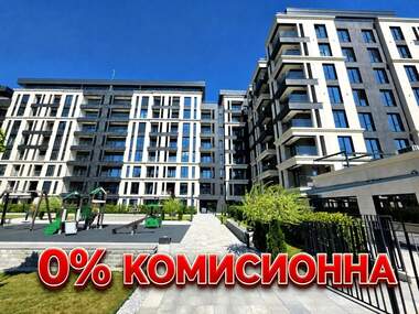 Продажба - Апартамент в Младежки хълм,  Пловдив