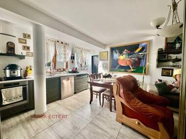For sale - House in Hristo Botev,  Dobrich