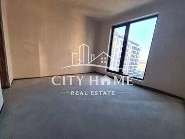 Vânzare - Apartament în Trakia,  Plovdiv