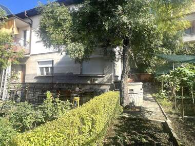 Продажа - Квартира в Идеален център,  Плевен
