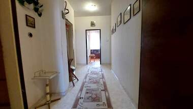 For sale - Apartment in Uchilishtni,  Haskovo