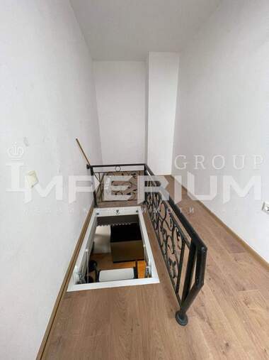 For sale - Apartment in Briz,  Varna