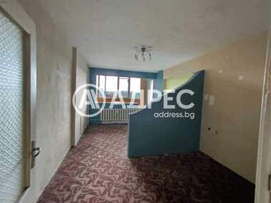 Vânzare - Apartament în Levski-G,  Sofia