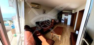 Satış - Apartman olarak Sveti Vlas,  Burgas