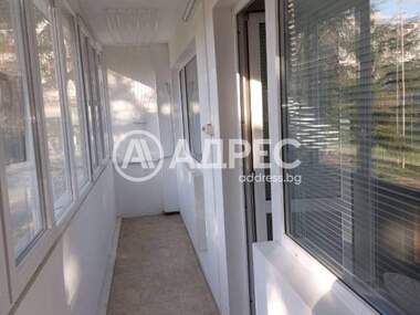 Miete - Wohnung in Bratia Miladinowi,  Burgas