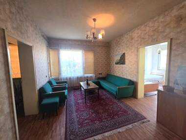 Vânzare - Etaj din casă în Ovcearski,  Haskovo