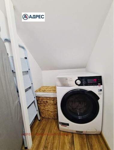 Închiriere - Apartament în Ideal City Center,  Pleven
