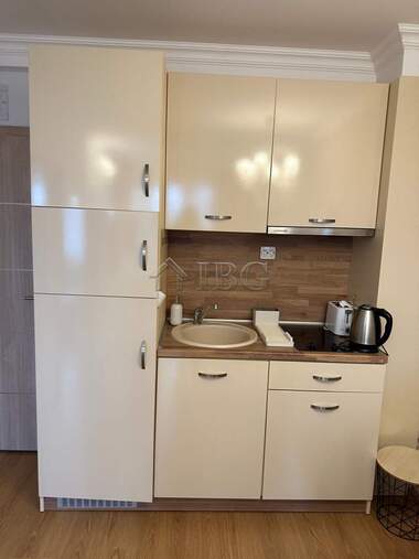 Satış - Apartman olarak Sunny Beach,  Burgas