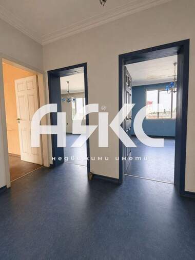 Satış - Apartman olarak Oborishte,  Sofia