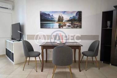 For sale - Apartment in Poligona,  Sofia