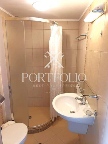 Satış - Apartman olarak Sunny Beach,  Burgas